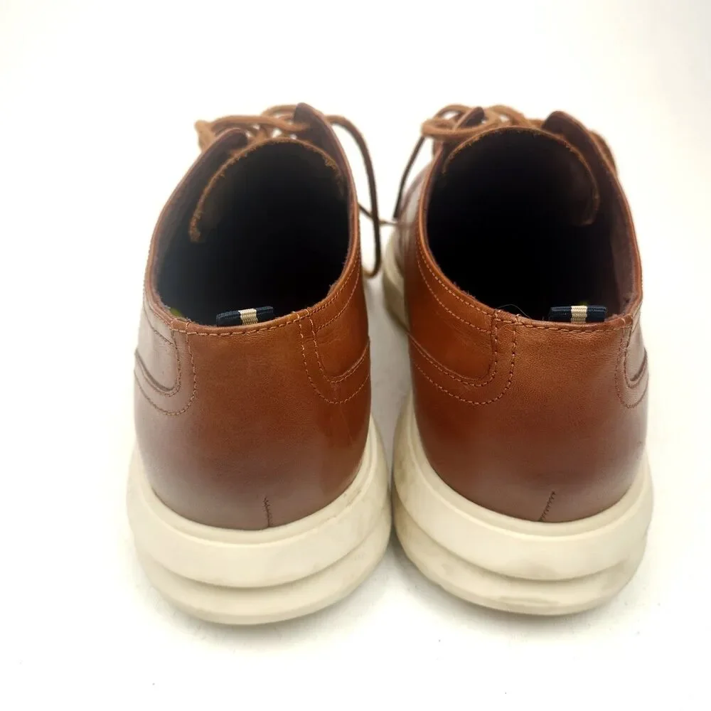 Cole Haan cole haan